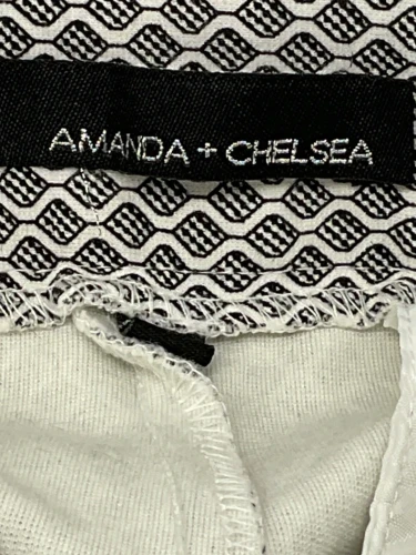 Amanda + Chelsea