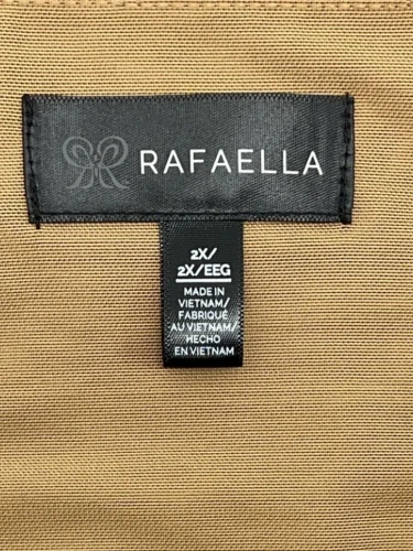 Rafaella