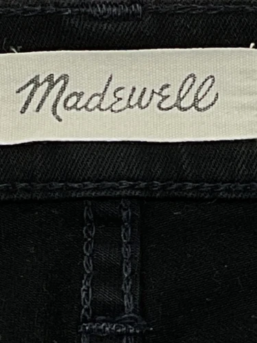 Madewell