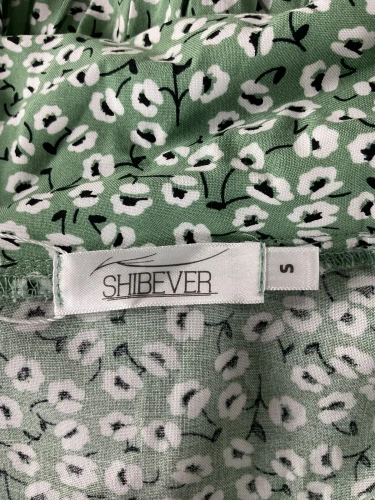 shibever