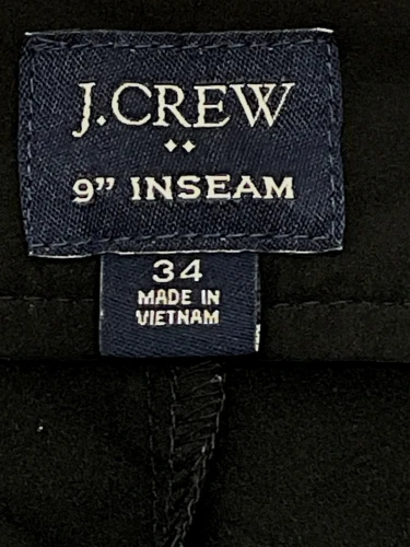 J.Crew