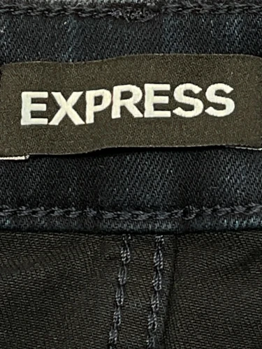 Express