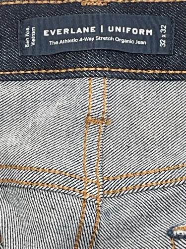 Everlane