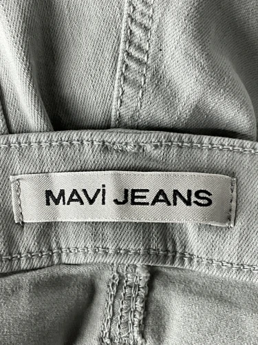 Mavi Jeans 