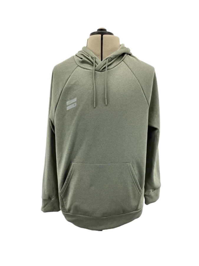 Hurley