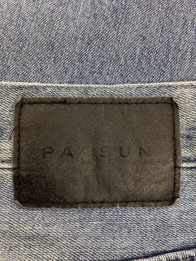 Pacsun