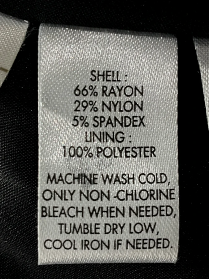 Ann Taylor