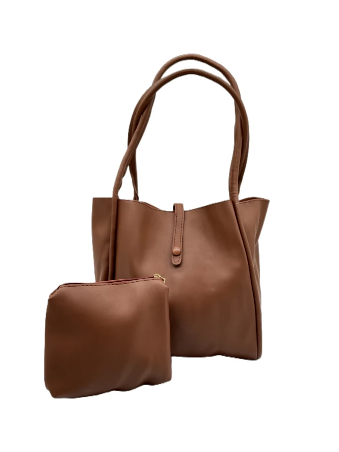 Tote Bag Shoulder Handbag Women