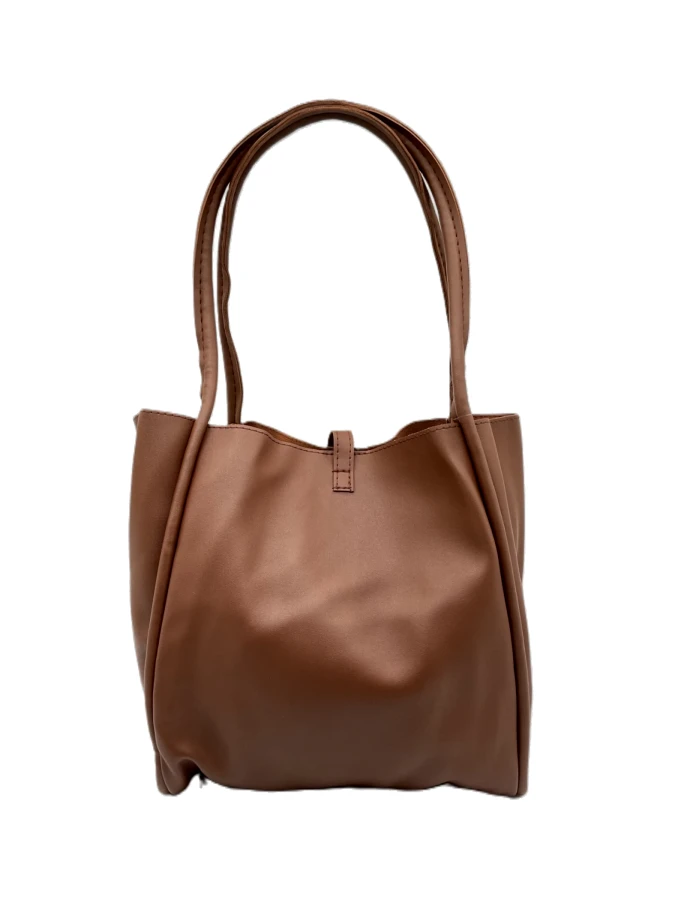 Tote Bag Shoulder Handbag Women