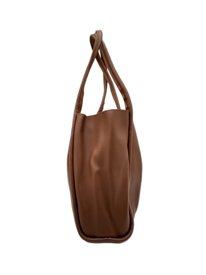 Tote Bag Shoulder Handbag Women