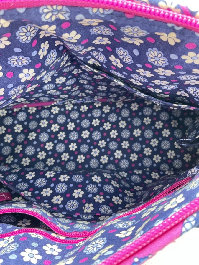 Vera Bradley