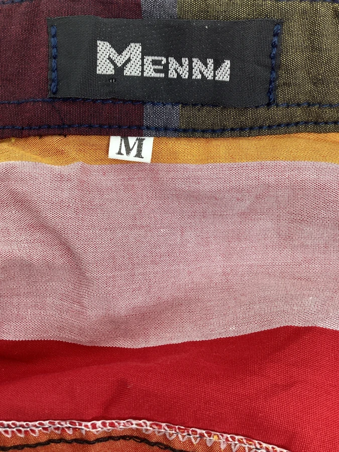 Menni