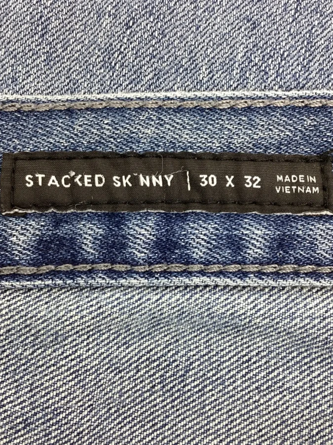 Pacsun