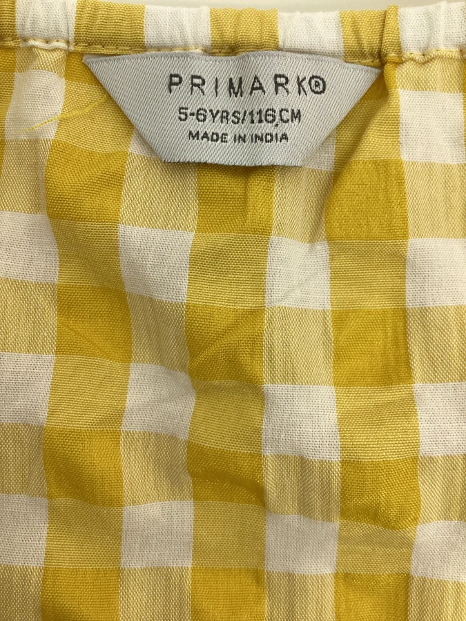 Primark