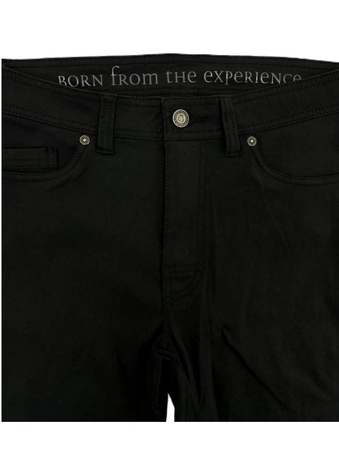 Prana Pants 