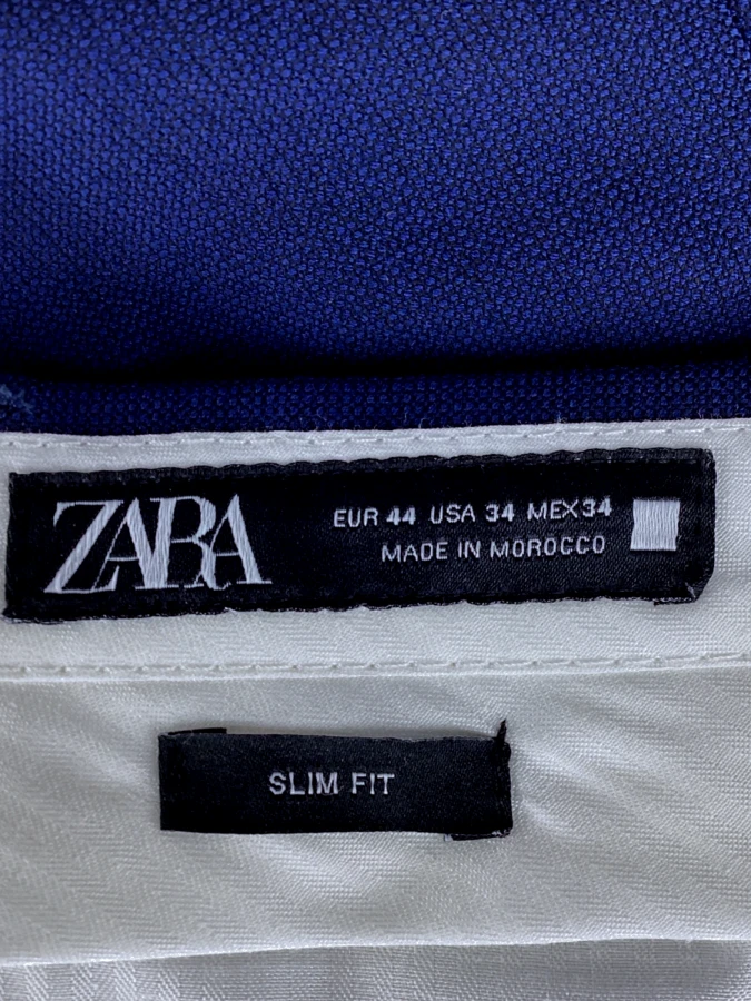 Zara