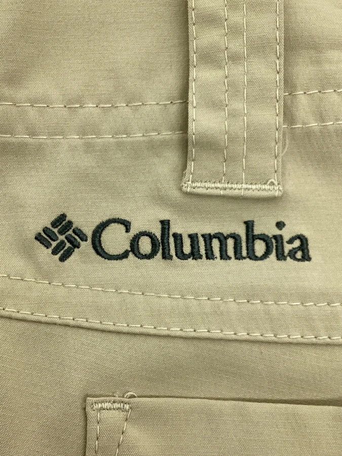 Columbia