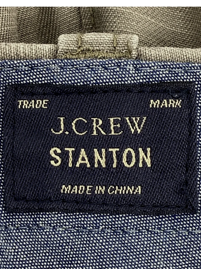 J.Crew