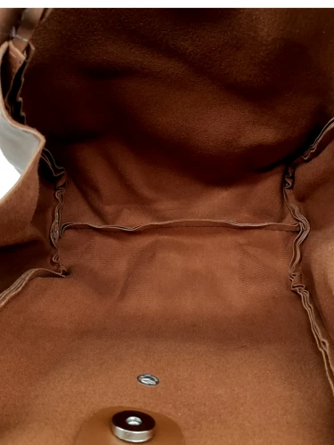 Tote Bag Shoulder Handbag Women