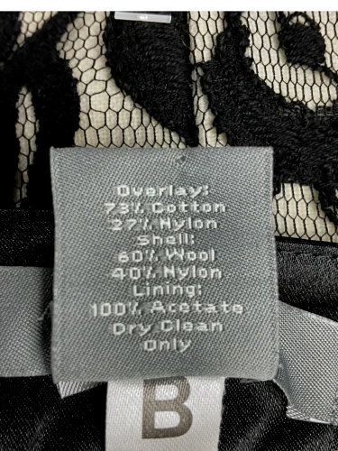 Ann Taylor