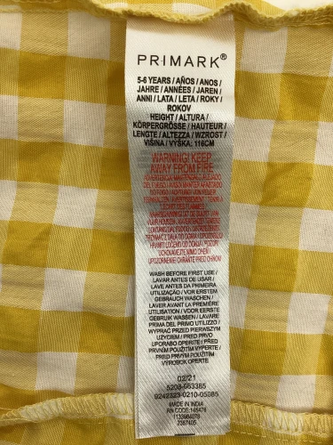 Primark