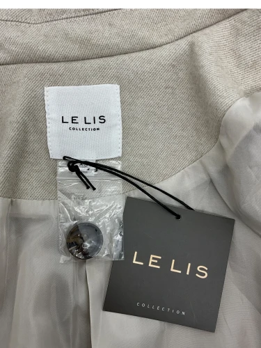 Lelis Collection