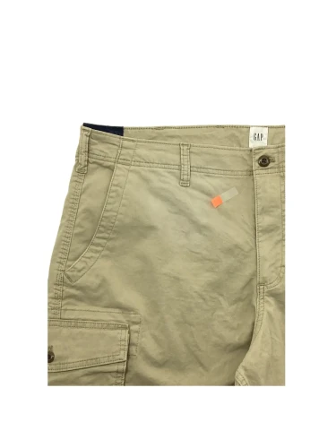 Gap