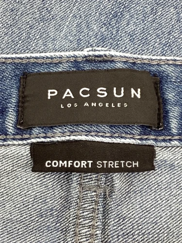 Pacsun