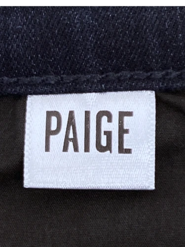 Paige