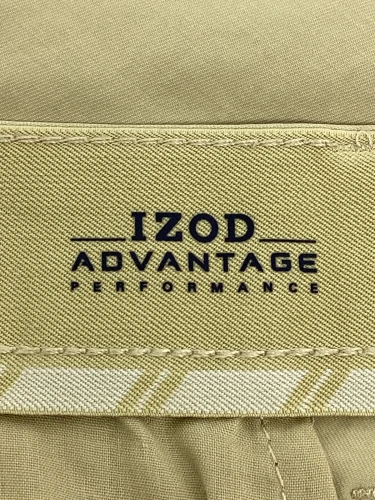 Izod