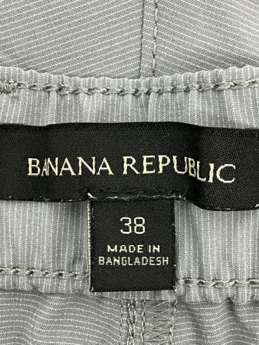 Banana Republic