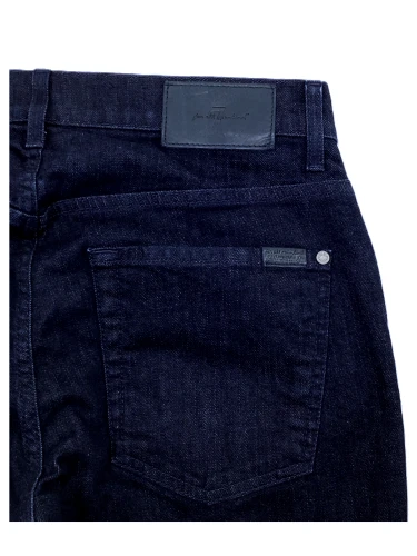 7 For All Mankind 
