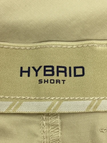 Izod