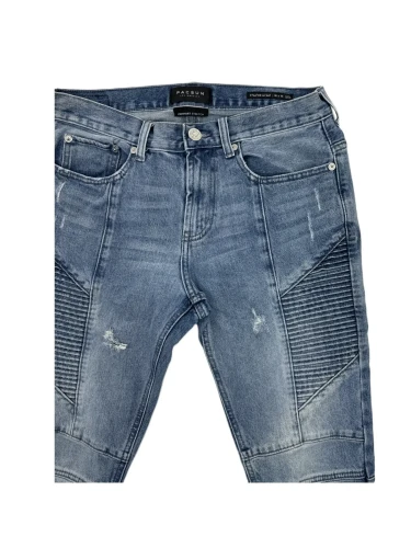 Pacsun