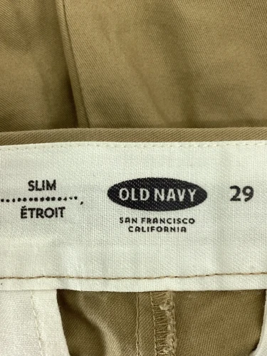 Old Navy