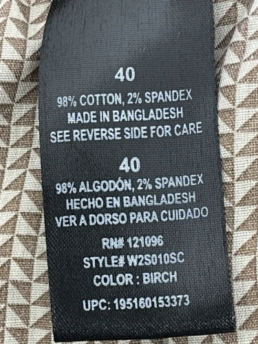 WP Weatherproof 