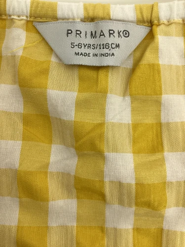 Primark