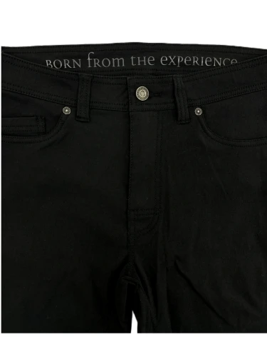 Prana Pants 