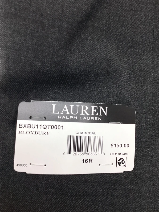 Ralph Lauren