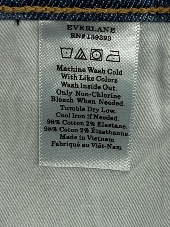Everlane