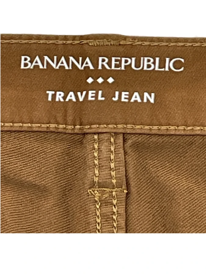 Banana Republic