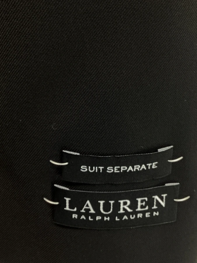 Ralph Lauren