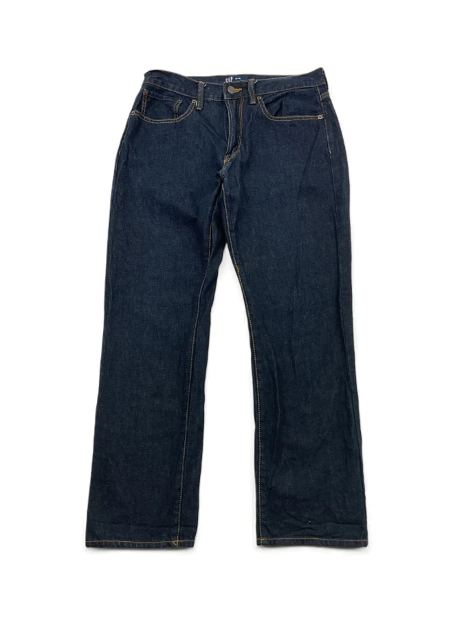 Gap