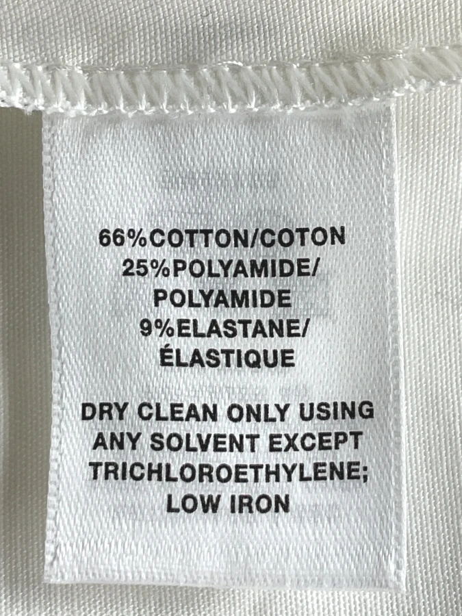 Lafayette 148