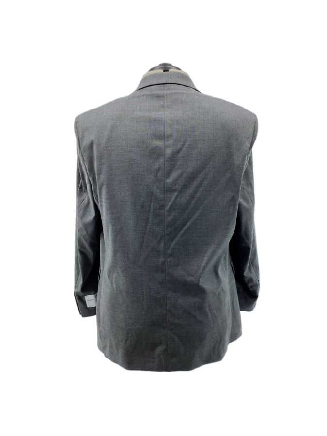Van Heusen