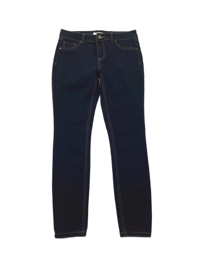 D. Jeans