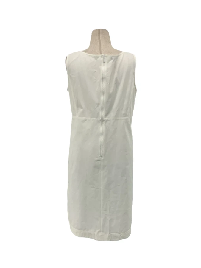Lafayette 148