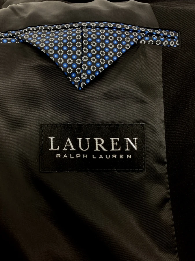 Ralph Lauren