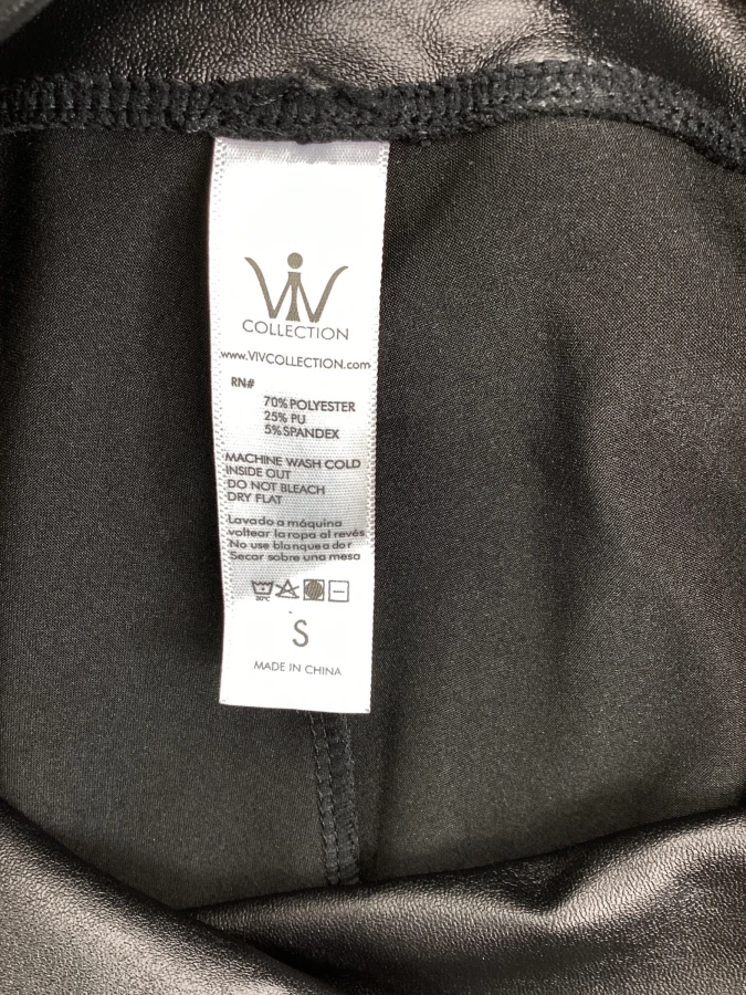 VIV Collection