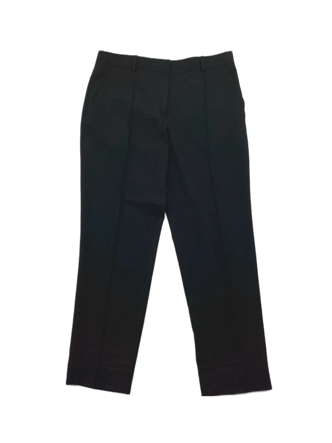 Everlane Pants